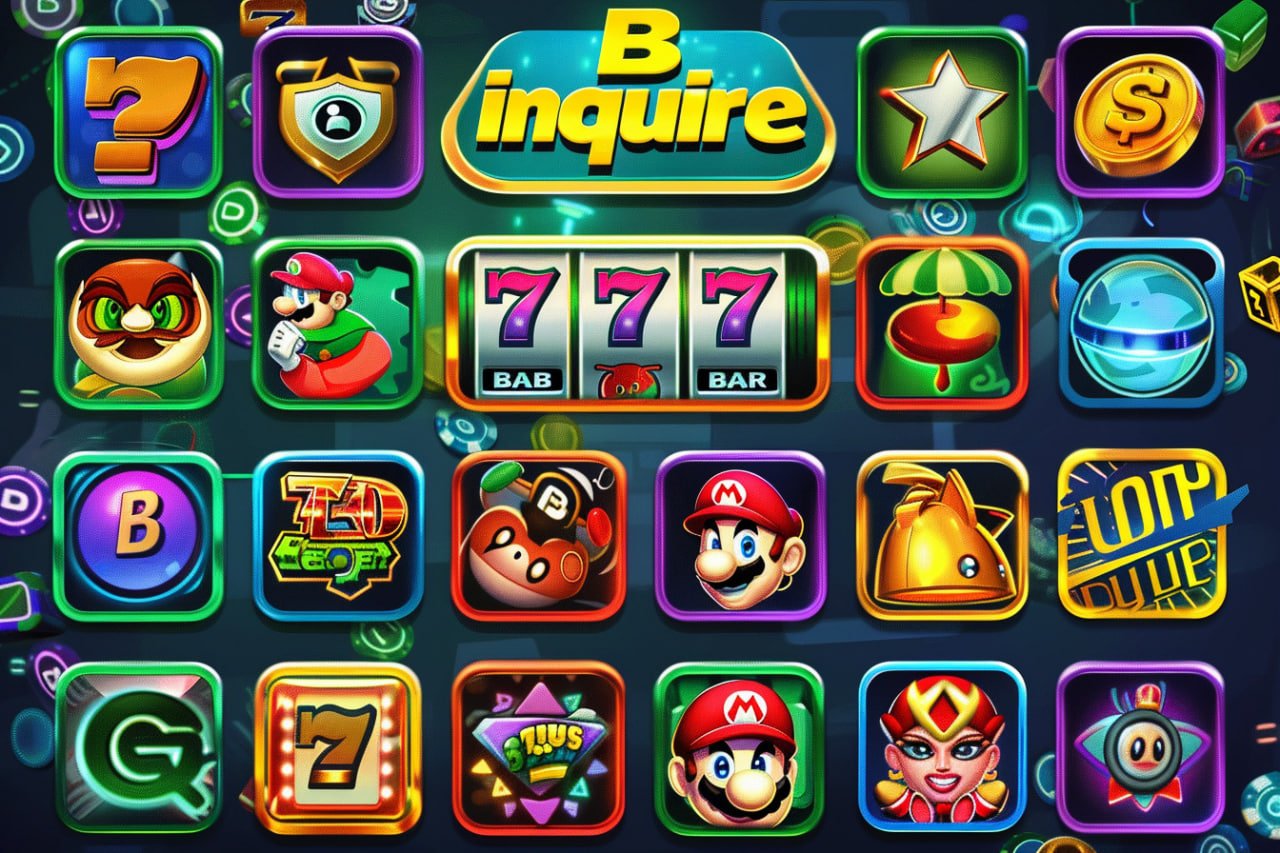 1slot